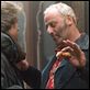 Das Imperium der Wölfe : photo Chris Nahon, Jean Reno, Jocelyn Quivrin