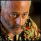 Das Imperium der Wölfe : photo Chris Nahon, Jean Reno