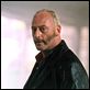 Das Imperium der Wölfe : photo Chris Nahon, Jean Reno