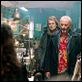 Das Imperium der Wölfe : photo Chris Nahon, Jean Reno, Jocelyn Quivrin