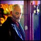Das Imperium der Wölfe : photo Chris Nahon, Jean Reno