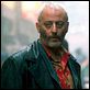 Das Imperium der Wölfe : photo Chris Nahon, Jean Reno