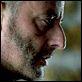 Das Imperium der Wölfe : photo Chris Nahon, Jean Reno