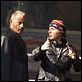 Das Imperium der Wölfe : photo Chris Nahon, Jean Reno
