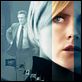 Die Dolmetscherin : poster Nicole Kidman, Sean Penn, Sydney Pollack