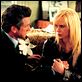 Die Dolmetscherin : photo Nicole Kidman, Sean Penn, Sydney Pollack