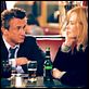Die Dolmetscherin : photo Nicole Kidman, Sean Penn, Sydney Pollack