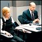 Die Dolmetscherin : photo Nicole Kidman, Sydney Pollack