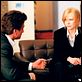 Die Dolmetscherin : photo Nicole Kidman, Sean Penn, Sydney Pollack