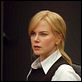 Die Dolmetscherin : photo Nicole Kidman, Sean Penn, Sydney Pollack