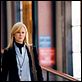 Die Dolmetscherin : photo Nicole Kidman, Sydney Pollack