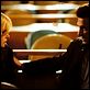 Die Dolmetscherin : photo Nicole Kidman, Sean Penn, Sydney Pollack