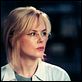 Die Dolmetscherin : photo Nicole Kidman, Sydney Pollack