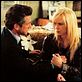 Die Dolmetscherin : photo Nicole Kidman, Sean Penn, Sydney Pollack