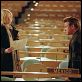 Die Dolmetscherin : photo Nicole Kidman, Sean Penn, Sydney Pollack