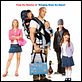 Der Babynator : poster Adam Shankman, Vin Diesel
