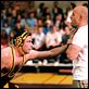 Der Babynator : photo Adam Shankman, Vin Diesel