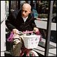Der Babynator : photo Adam Shankman, Vin Diesel