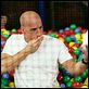 Der Babynator : photo Adam Shankman, Vin Diesel