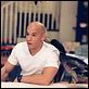 Der Babynator : photo Adam Shankman, Vin Diesel