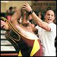Der Babynator : photo Adam Shankman, Brad Garrett, Vin Diesel