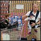 Der Babynator : photo Adam Shankman, Vin Diesel