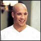 Der Babynator : photo Adam Shankman, Vin Diesel