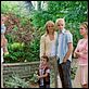 Der Babynator : photo Adam Shankman, Brittany Snow, Faith Ford, Max Thieriot, Morgan York