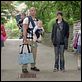 Der Babynator : photo Adam Shankman, Brittany Snow, Max Thieriot, Morgan York, Vin Diesel