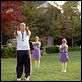 Der Babynator : photo Adam Shankman, Morgan York, Vin Diesel