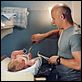 Der Babynator : photo Adam Shankman, Vin Diesel