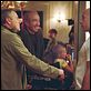 Der Babynator : photo Adam Shankman, Gary Barber, Roger Birnbaum, Vin Diesel