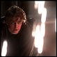 Star Wars: Episode III - Die Rache der Sith : photo George Lucas, Hayden Christensen