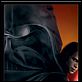 Star Wars: Episode III - Die Rache der Sith : poster George Lucas, Hayden Christensen