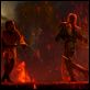 Star Wars: Episode III - Die Rache der Sith : photo George Lucas