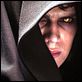 Star Wars: Episode III - Die Rache der Sith : photo George Lucas, Hayden Christensen