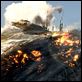 Star Wars: Episode III - Die Rache der Sith : photo George Lucas
