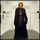 Star Wars: Episode III - Die Rache der Sith : photo George Lucas, Hayden Christensen