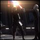 Star Wars: Episode III - Die Rache der Sith : photo Christopher Lee, George Lucas, Hayden Christensen, Ian McDiarmid