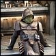Star Wars: Episode III - Die Rache der Sith : photo George Lucas