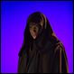 Star Wars: Episode III - Die Rache der Sith : photo George Lucas, Hayden Christensen