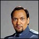 Star Wars: Episode III - Die Rache der Sith : photo George Lucas, Jimmy Smits