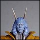 Star Wars: Episode III - Die Rache der Sith : photo George Lucas