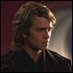 Star Wars: Episode III - Die Rache der Sith : photo George Lucas, Hayden Christensen