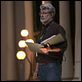 Star Wars: Episode III - Die Rache der Sith : photo George Lucas