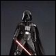 Star Wars: Episode III - Die Rache der Sith : photo George Lucas, Hayden Christensen