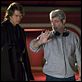 Star Wars: Episode III - Die Rache der Sith : photo George Lucas, Hayden Christensen