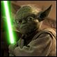 Star Wars: Episode III - Die Rache der Sith : photo Frank Oz, George Lucas