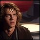 Star Wars: Episode III - Die Rache der Sith : photo George Lucas, Hayden Christensen