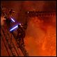 Star Wars: Episode III - Die Rache der Sith : photo Anthony Daniels, George Lucas, Hayden Christensen, Kenny Baker, Natalie Portman